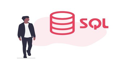 Sql For Data Analysis udemy 2023