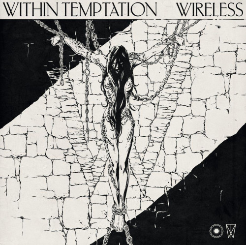 Within Temptation - Wireless (Single) (2023)