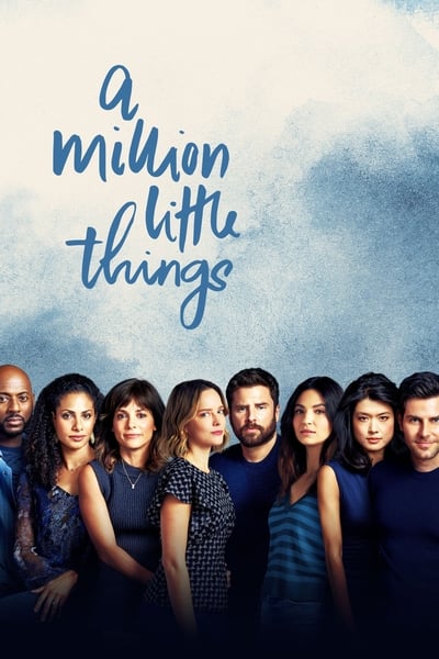 A Million Little Things S04E09 GERMAN DL 1080P WEB H264-WAYNE