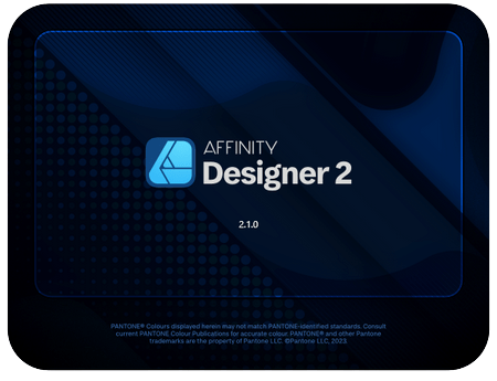 Affinity Designer 2.4.1.2344 (x64) Multilingual