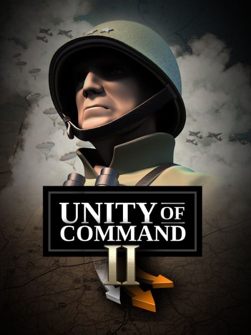 Unity of Command II Don 42 (2023) -RUNE
