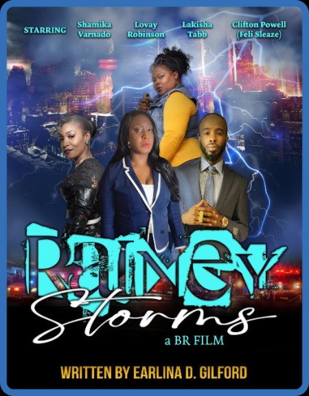 Rainey STorms 2023 1080p WEBRip x265-LAMA