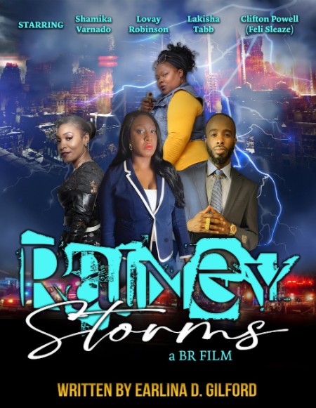 Rainey STorms 2023 1080p WEBRip x264-RARBG