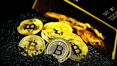 The No-Nonsense Bitcoin Trading Course