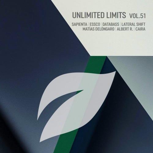 Unlimited Limits Vol 51 (2023)