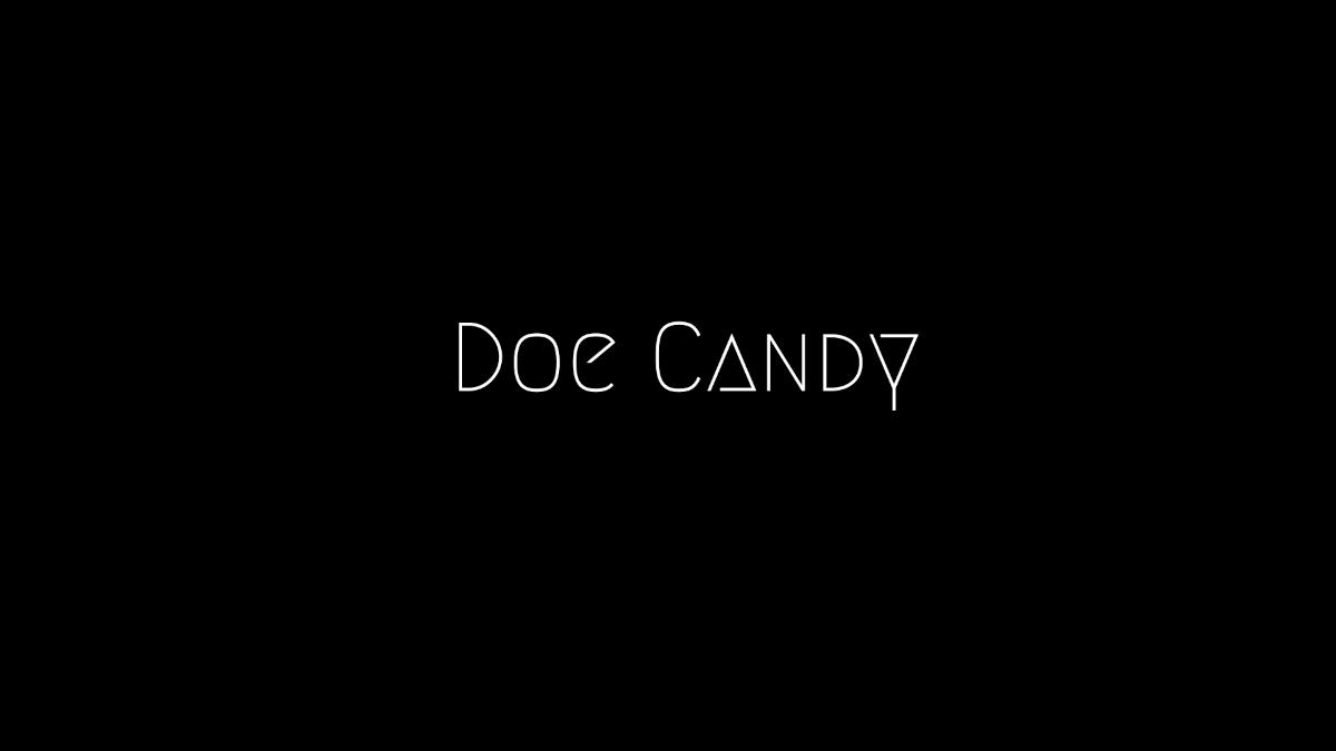 Doe Candy Amys Big Wish - episode 4 / AgentRedGirl / Agent Red Girl / Agent Red Studio [2023, Futanari, Futa, Anal, Creampie, HDRip] [eng]