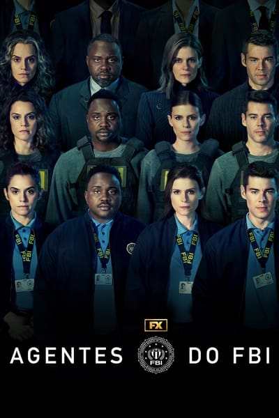 Class of 09 S01E03 GERMAN DL 1080P WEB H264-WAYNE