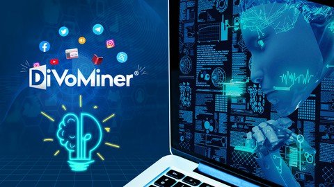 Learn Ai-Aided Content Analysis On Divominer®