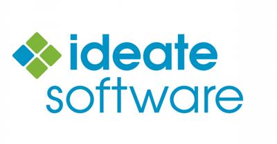 Ideate Software Apps Bundle 2024.0 For Revit 2020-2024  (x64) 164883d4a7a5febdb2d559fe28ea68e8