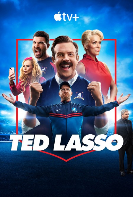 Ted Lasso S03E10 DV 2160p WEB h265-EDITH
