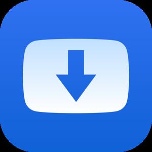 YT Saver Video Downloader & Converter 6.9.9 macOS