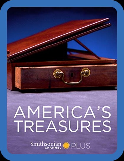 Americas Treasures 2010 1080p AMZN WEBRip DDP2 0 x264-SCOPE