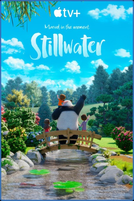 [Image: a4d5112502cf8ed3736ad6d9e3d31613.jpg]