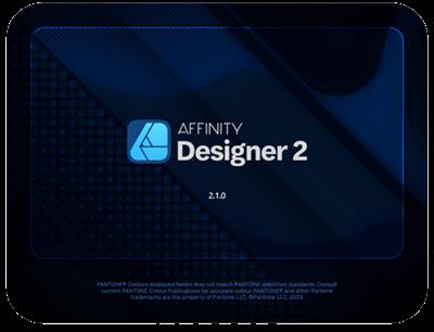 Affinity Designer  2.1.0.1799 B5df93bc30a293b6951271e2fcc54037