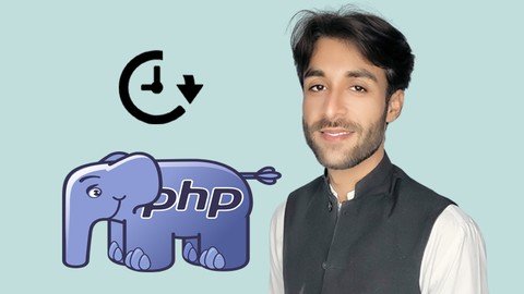 One Day Code  Php Programming With Examples In One Day