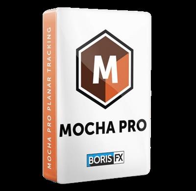 Boris FX Mocha Pro 2023  v10.0.1.54 Edbc4aa51d1e6f34bad7d58f68f86c41