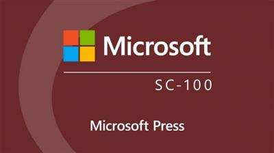 Microsoft Cybersecurity Architect (SC-100) Cert Prep: 3 Design Security for Infrastructure by  Microsoft Press D93b2590aa6cb0b99434157ca71bbd45