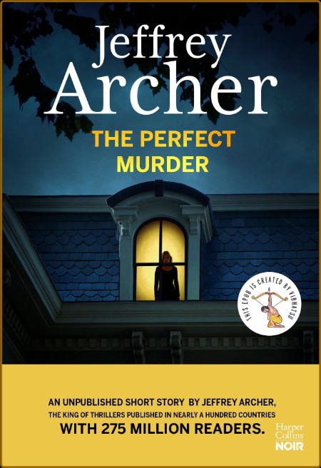 The Perfect Murder F867e97a273bd7cddfccdf0b90adee50