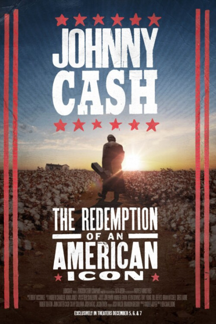  :    / Johnny Cash: The Redemption of an American Icon (2022) WEB-DL 1080p  New-Team | Jaskier