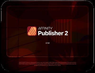 Affinity Publisher  2.1.0.1799 C7c9deafe8d0dd8007759ed1f76f338c