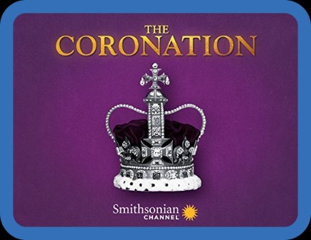 The Coronation 2018 1080p AMZN WEBRip DDP2 0 x264-SCOPE