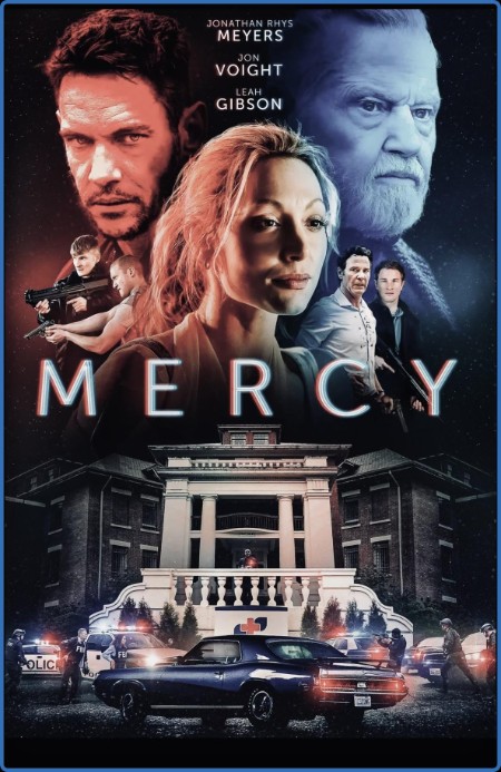 Mercy 2023 720p HDCAM-C1NEM4