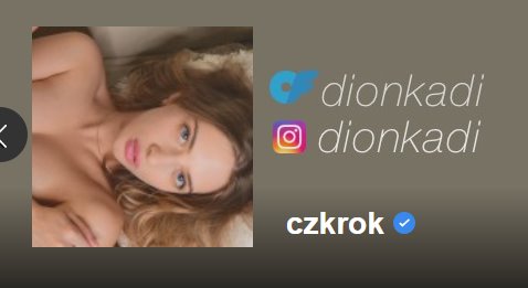 [Pornhub.com] czkrok [Чехия] (17 роликов) - 2.77 GB