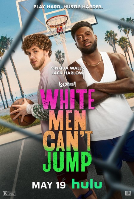 White Men Cant Jump 2023 1080p WEBRip x264-RARBG