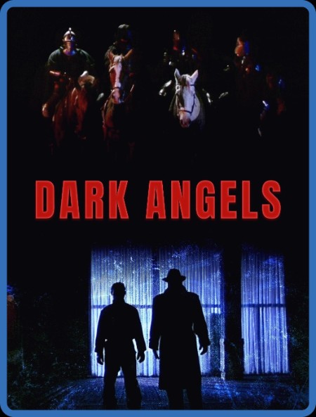 Dark Angels 1998 1080p AMZN WEBRip DDP2 0 x264-PTerWEB