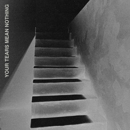 Julien-K - Your Tears Mean Nothing (Single) (2023)