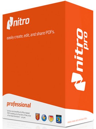 Nitro Pro 14.3.1.193  Enterprise D2649a47ea8199facbf03044d3f645b1