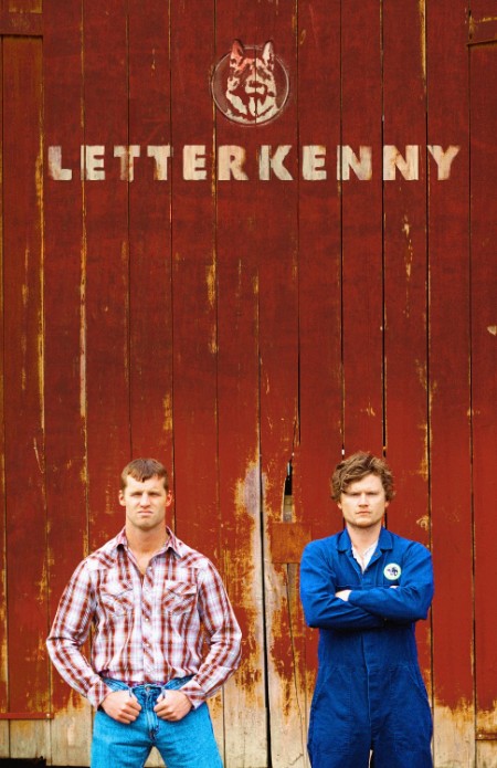 Letterkenny S11E07 2160p WEB h265-ETHEL