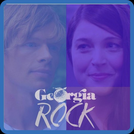 Georgia Rock 2019 1080p WEBRip x264-RARBG