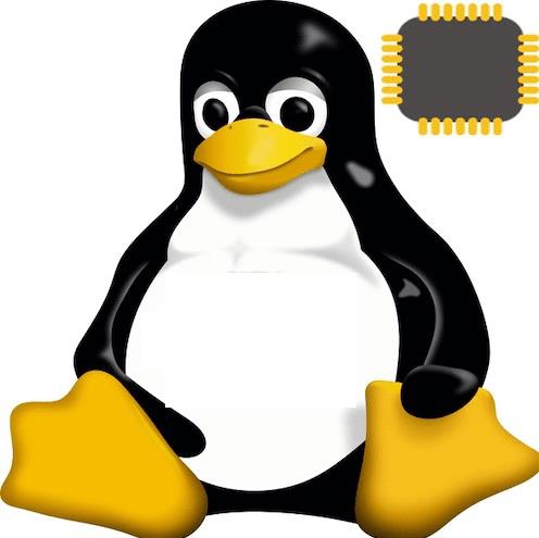 Coursera – Advanced Embedded Linux Development Specialization