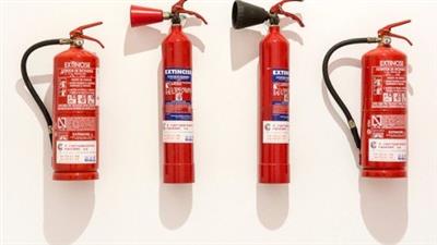 Fire Extinguisher Standards As Per  Nfpa 10 Bd4cfbf718e77d5bc960b8423abcd4cb