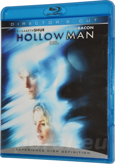 Człowiek widmo / Hollow man (2000) MULTI.BluRay.1080p.AVC.TR-HD.DD.5.1-SnOoP-UPR / Lektor i Napisy PL