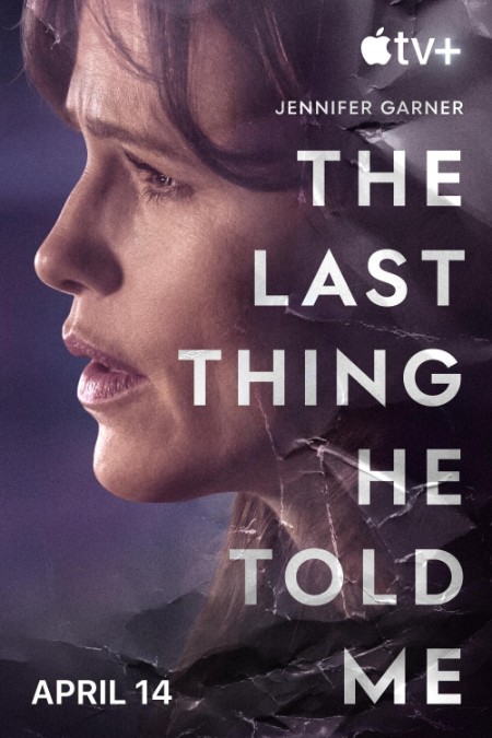The Last Thing He Told Me S01E07 HDR 2160p WEB h265-ETHEL
