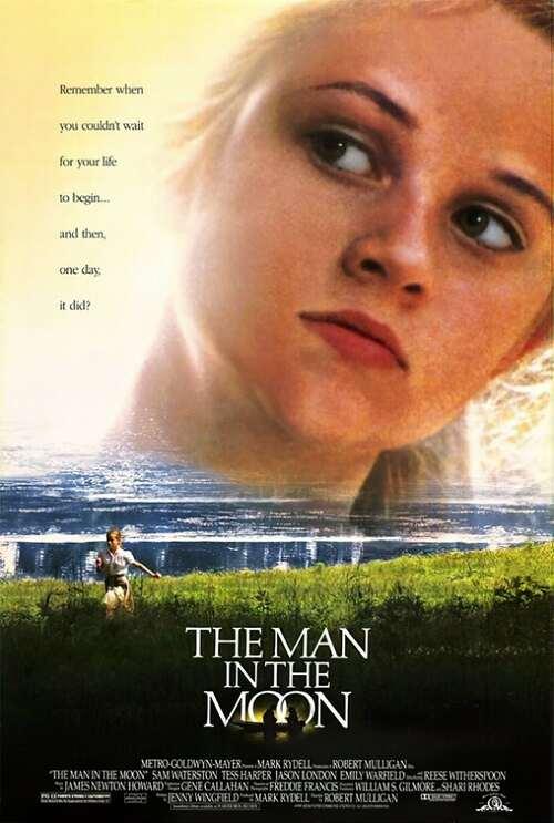 Człowiek z Księżyca / The Man in the Moon (1991) MULTi.1080p.BluRay.REMUX.AVC.DTS-HD.MA.2.0-MR | Lektor i Napisy PL