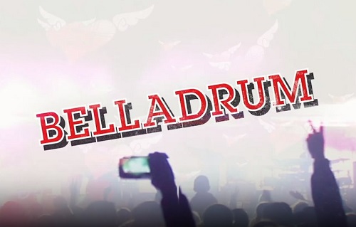 Belladrum Festival - Highlights 2022 (2023) HDTV 1080p