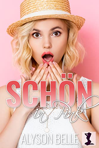 Alyson Belle  -  Sch&ouml;n in Pink