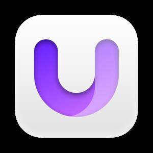 Unite 4.4.0.1 macOS