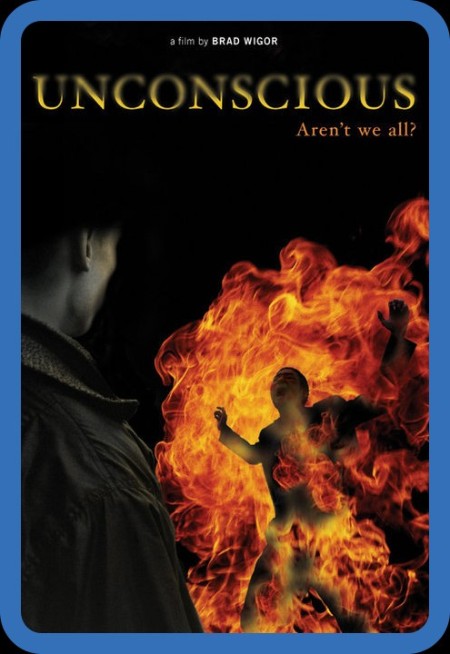 Unconscious 2006 1080p WEBRip x264-RARBG