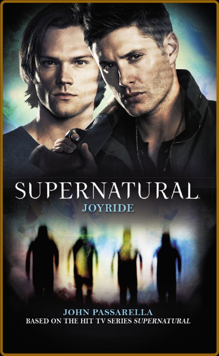 Supernatural - Joyride F05708819a7ab02d9e0d4958a4f9af25