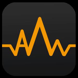 AudFree Amazon Music Converter 2.10.0.627 macOS