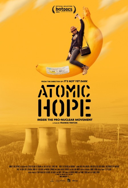 ATomic Hope 2022 1080p WEBRip x264-RARBG