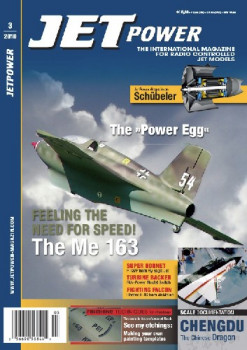 Jetpower 2010-05/06