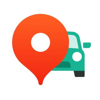 Яндекс Карты и Навигатор 15.3.0 (Android)