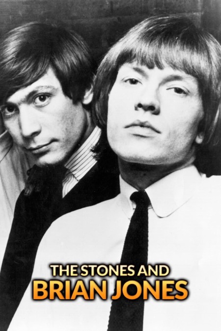 The STones and Brian Jones 2023 1080p WEBRip x264-CBFM