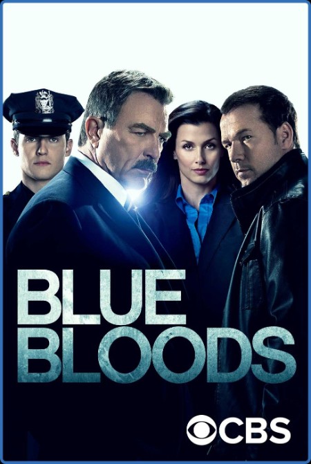 Blue Bloods S13E21 1080p WEB H264-CAKES