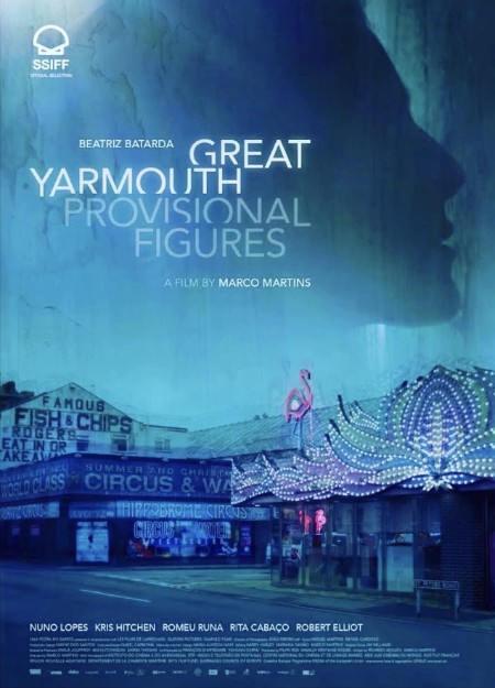 Great Yarmouth Provisional Figures 2022 PORTUGUESE 1080p WEBRip AAC2 0 x264-KUCHU
